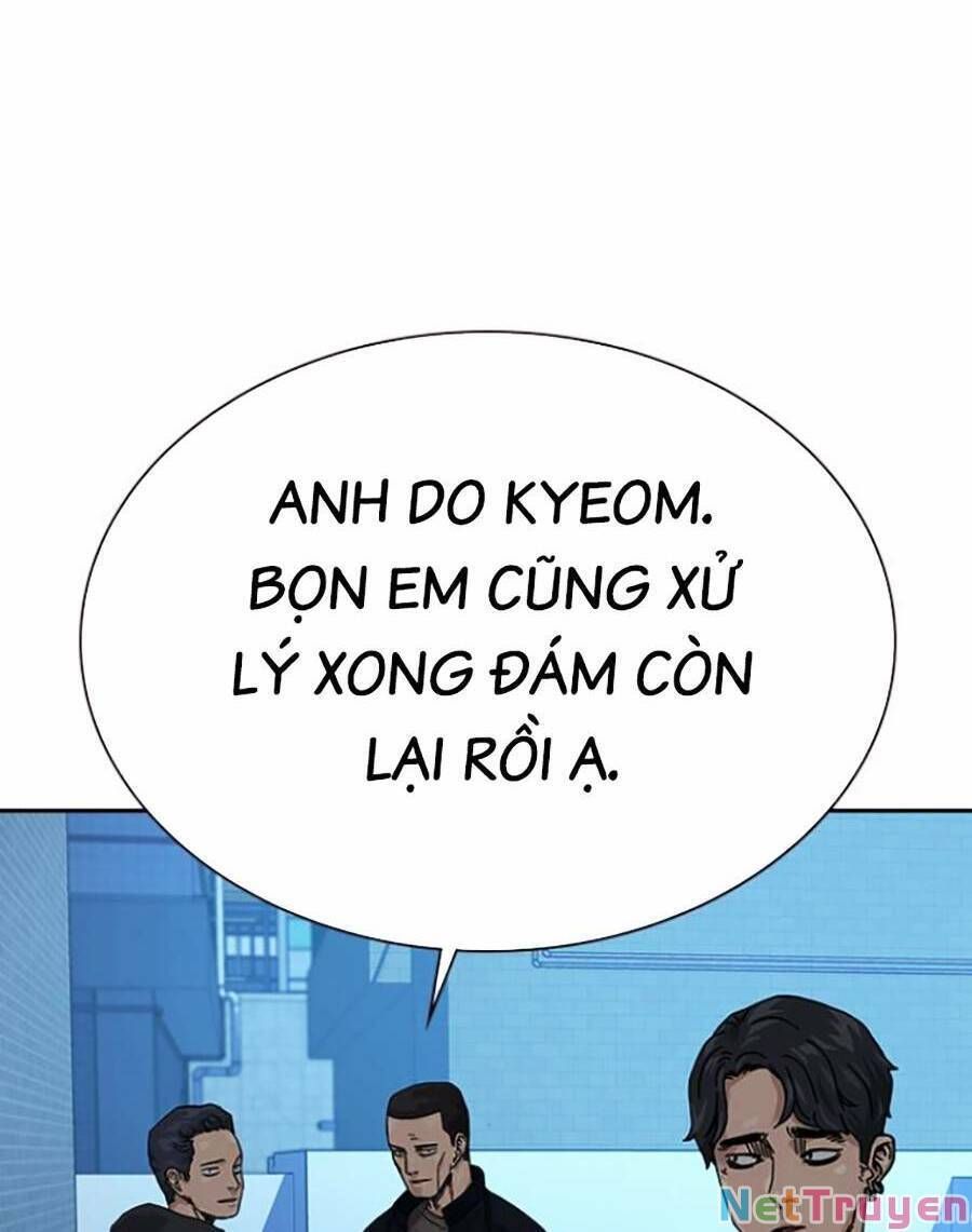 đọc truyện Để Có Thể Sống Sót Chương 70 ảnh 96 tại Truyện Dạ Ký