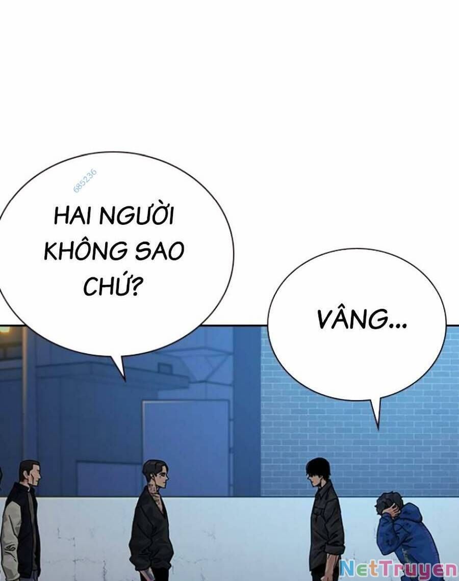 đọc truyện Để Có Thể Sống Sót Chương 70 ảnh 98 tại Truyện Dạ Ký