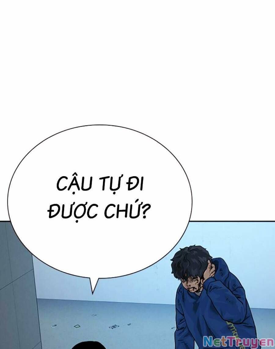 đọc truyện Để Có Thể Sống Sót Chương 70 ảnh 100 tại Truyện Dạ Ký