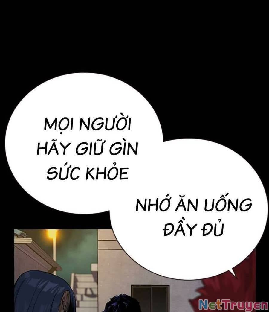 đọc truyện Để Có Thể Sống Sót Chương 71 ảnh 11 tại Giả Dược