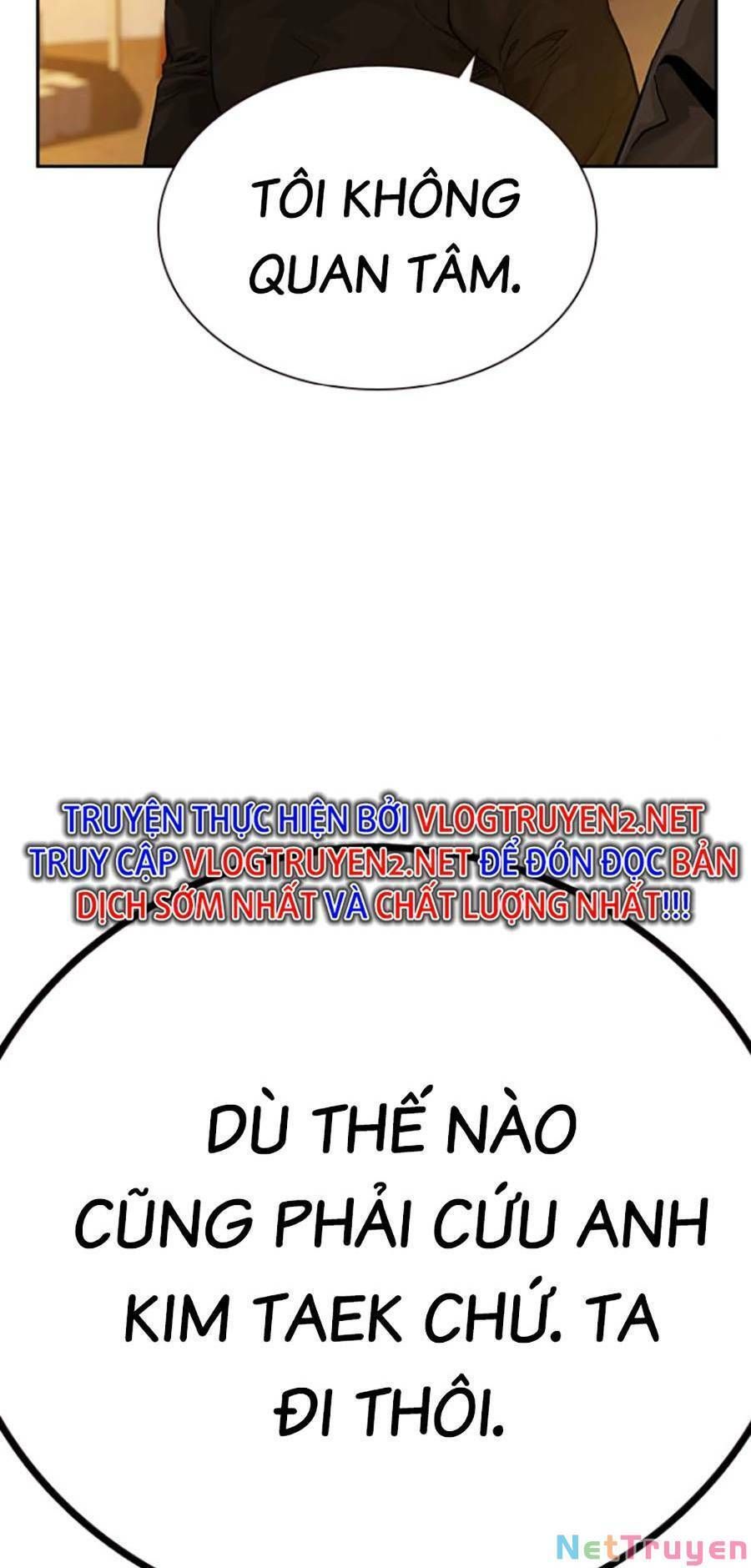 đọc truyện Để Có Thể Sống Sót Chương 71 ảnh 101 tại Giả Dược