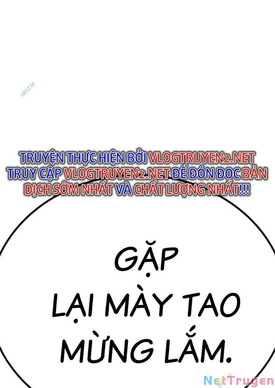 đọc truyện Để Có Thể Sống Sót Chương 71 ảnh 109 tại Giả Dược