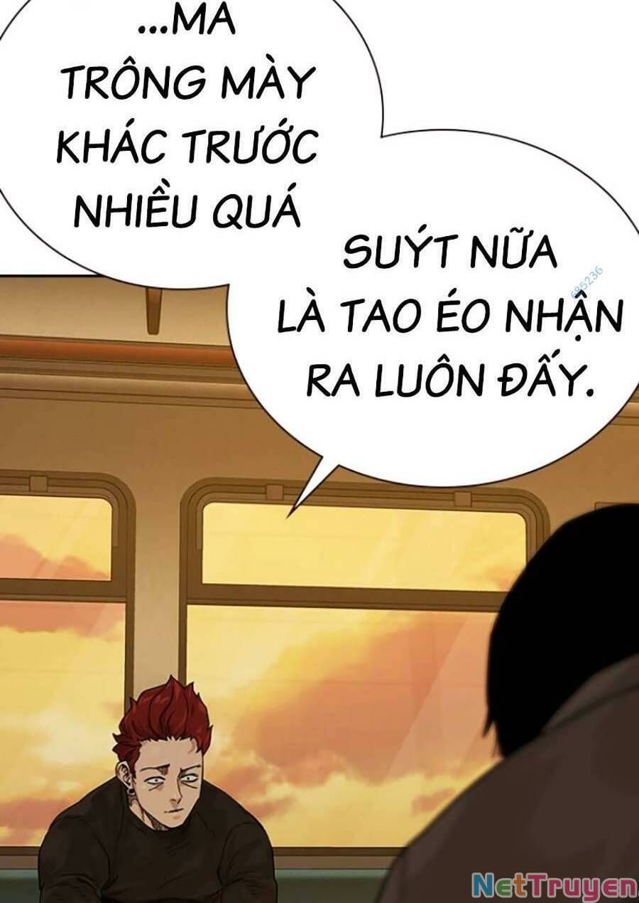 đọc truyện Để Có Thể Sống Sót Chương 71 ảnh 114 tại Giả Dược