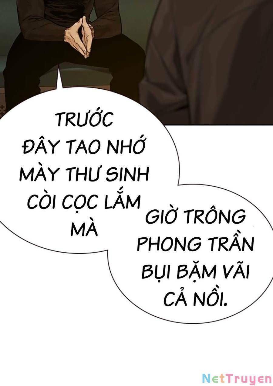 đọc truyện Để Có Thể Sống Sót Chương 71 ảnh 115 tại Giả Dược