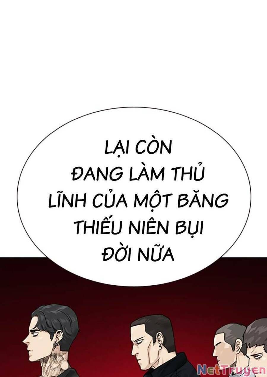 đọc truyện Để Có Thể Sống Sót Chương 71 ảnh 116 tại Giả Dược