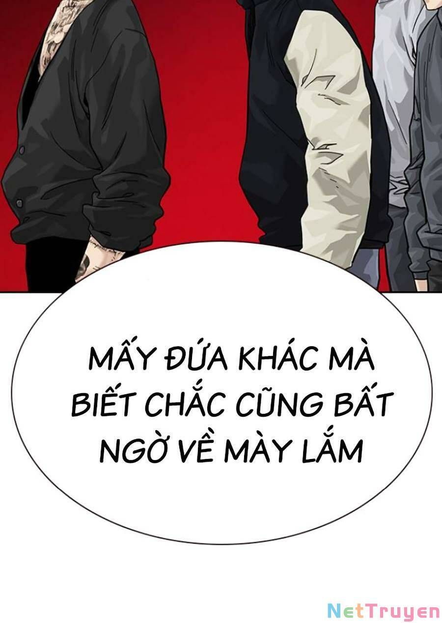 đọc truyện Để Có Thể Sống Sót Chương 71 ảnh 117 tại Giả Dược