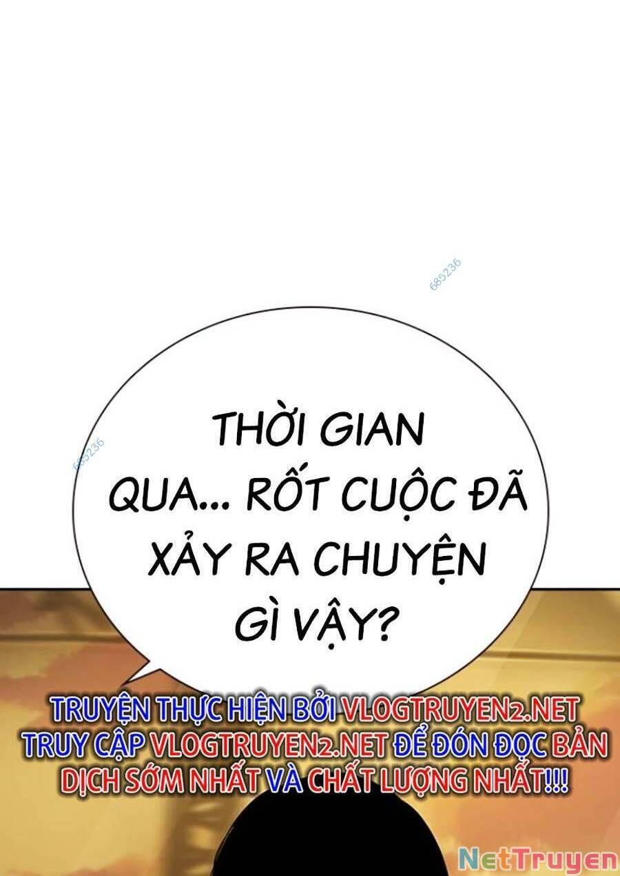 đọc truyện Để Có Thể Sống Sót Chương 71 ảnh 118 tại Giả Dược