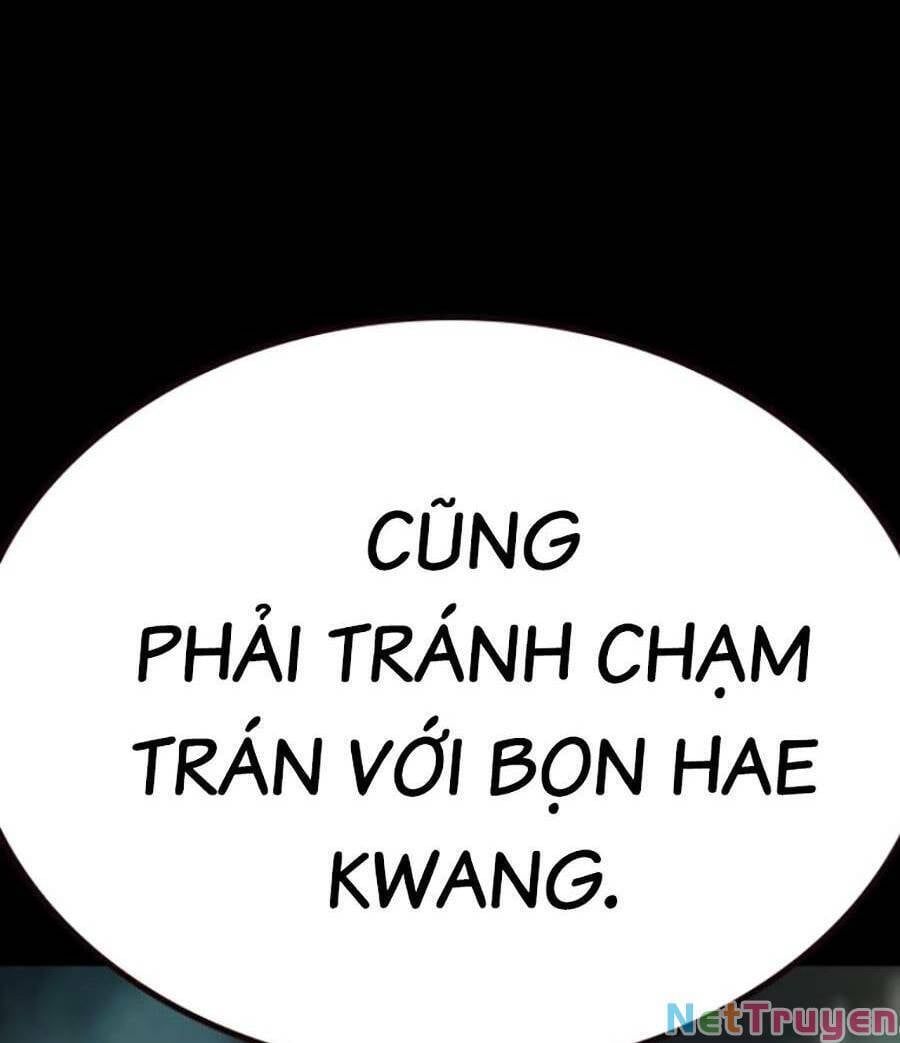 đọc truyện Để Có Thể Sống Sót Chương 71 ảnh 13 tại Giả Dược