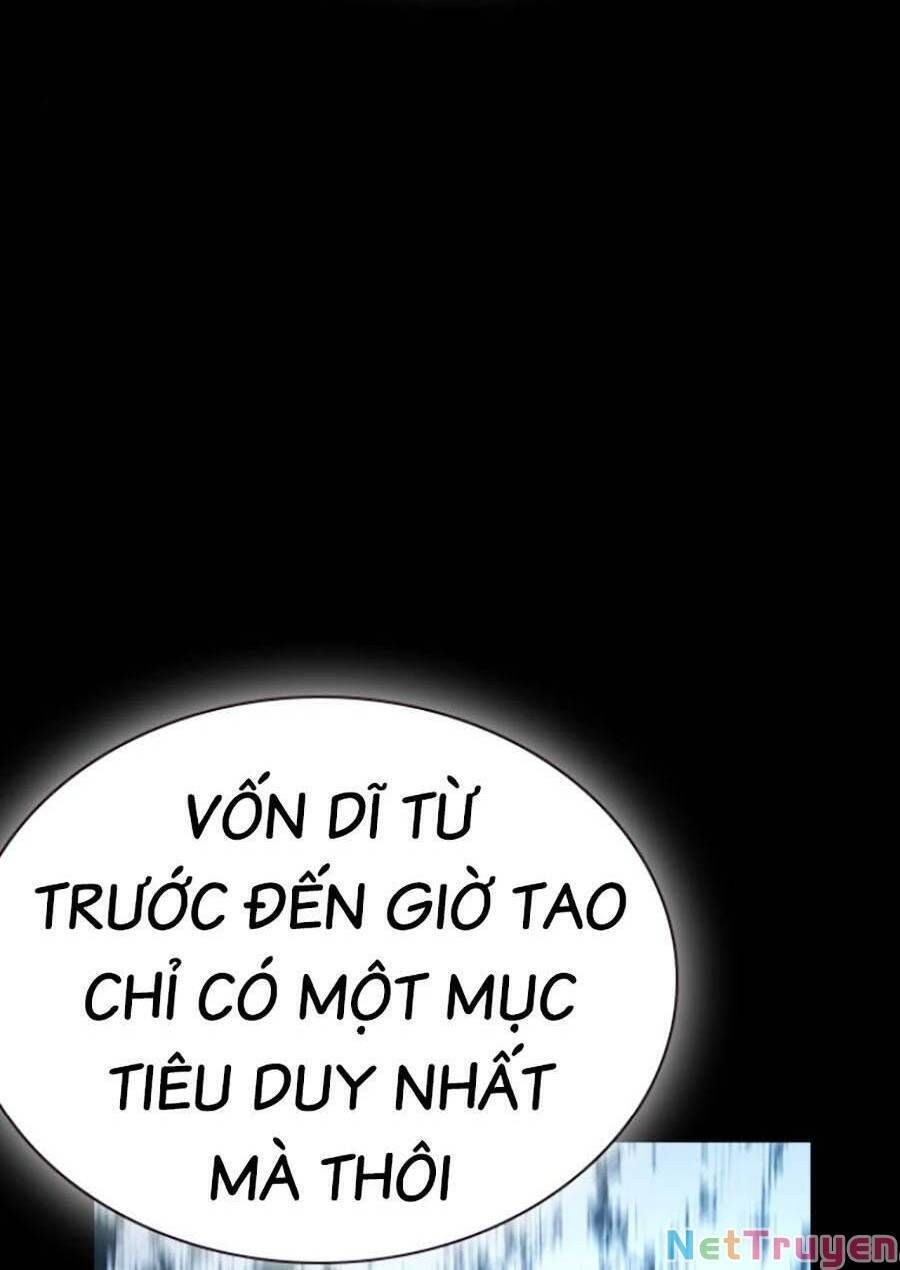 đọc truyện Để Có Thể Sống Sót Chương 71 ảnh 122 tại Giả Dược