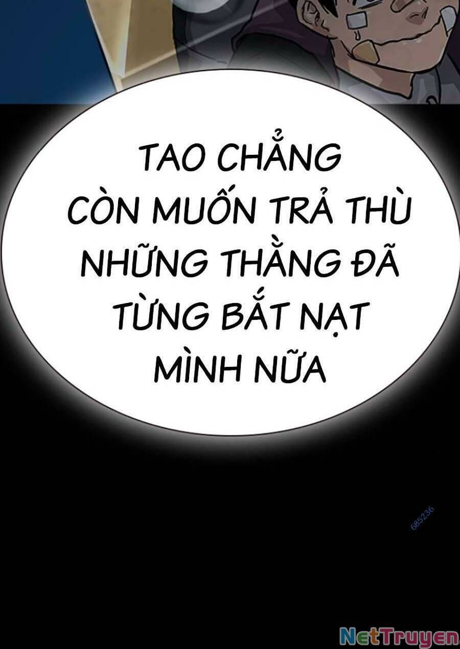 đọc truyện Để Có Thể Sống Sót Chương 71 ảnh 126 tại Giả Dược