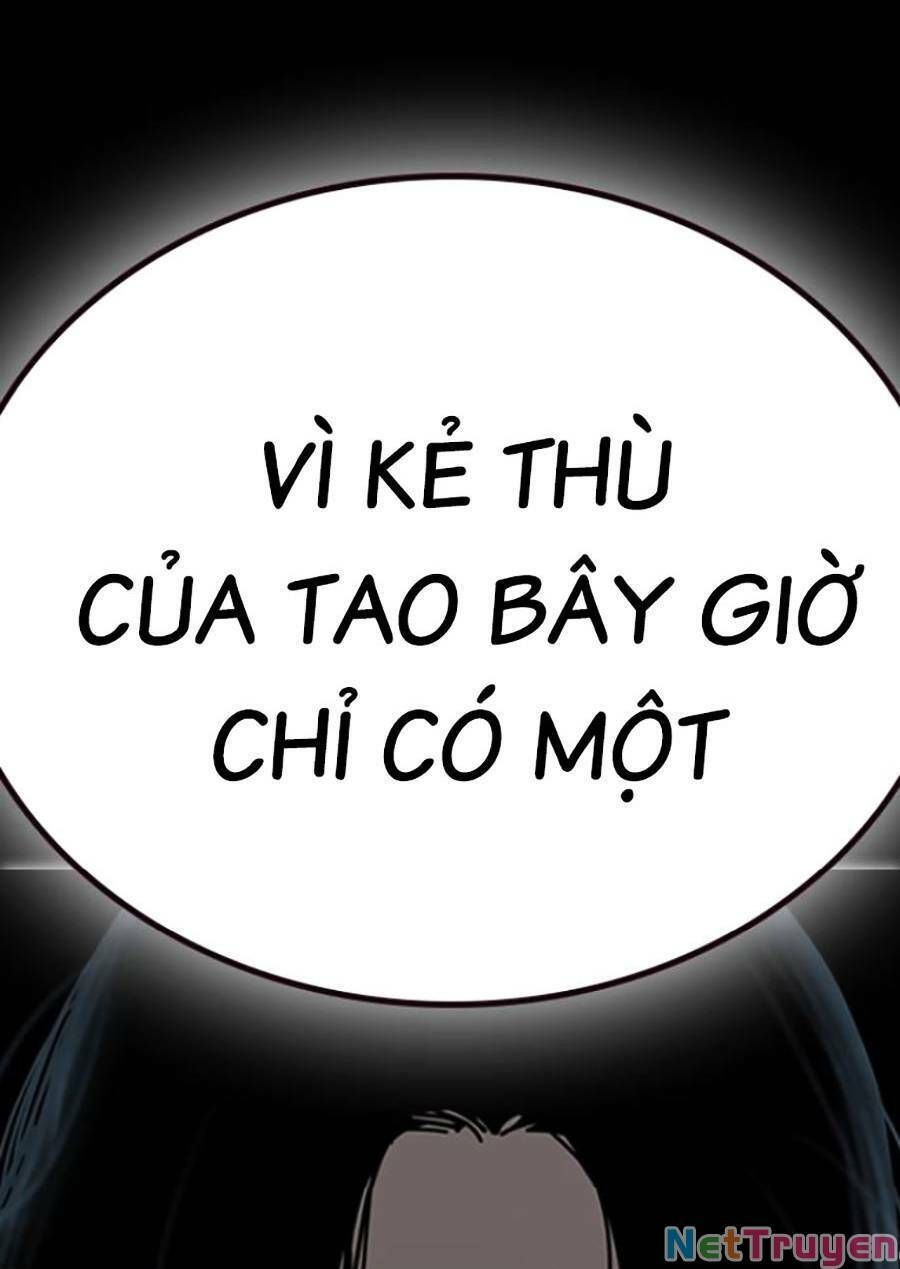 đọc truyện Để Có Thể Sống Sót Chương 71 ảnh 127 tại Giả Dược
