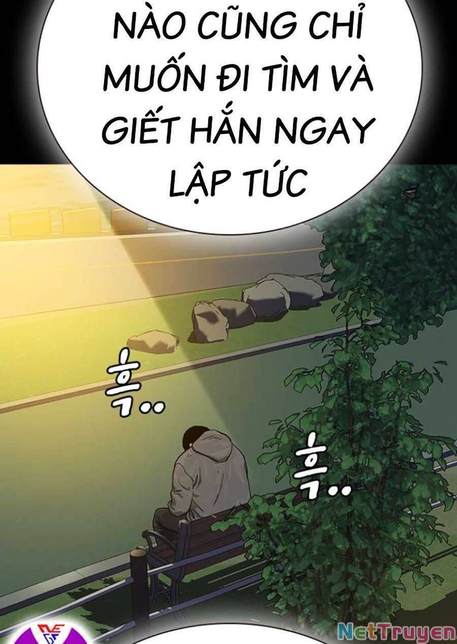 đọc truyện Để Có Thể Sống Sót Chương 71 ảnh 133 tại Giả Dược