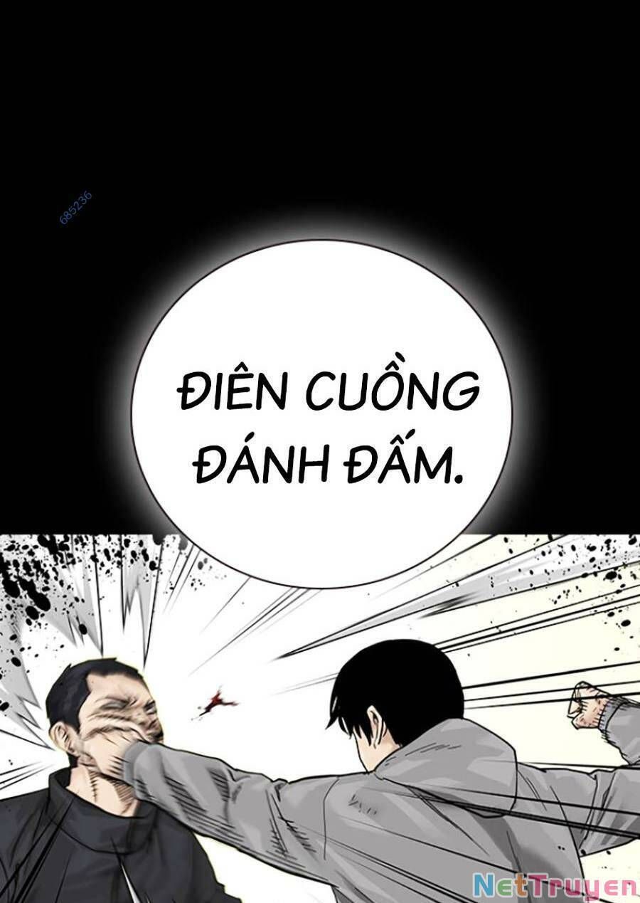đọc truyện Để Có Thể Sống Sót Chương 71 ảnh 137 tại Giả Dược