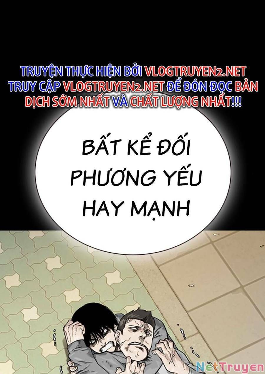 đọc truyện Để Có Thể Sống Sót Chương 71 ảnh 139 tại Giả Dược