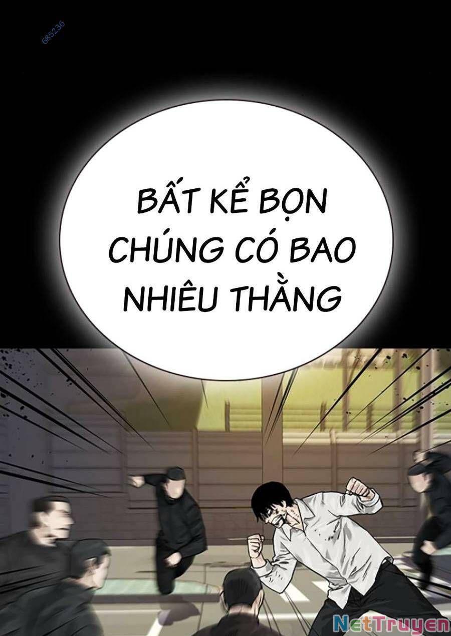 đọc truyện Để Có Thể Sống Sót Chương 71 ảnh 141 tại Giả Dược
