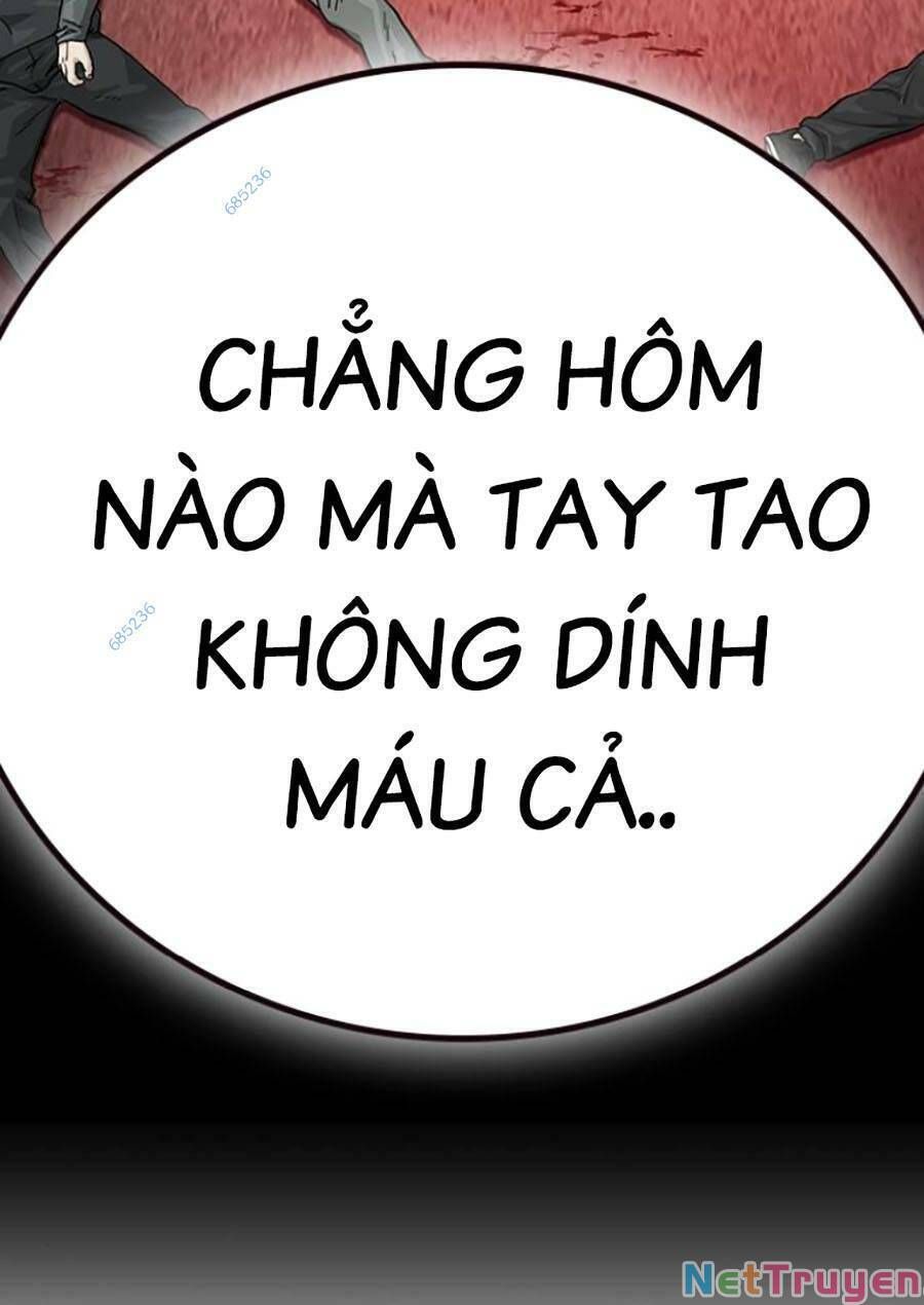 đọc truyện Để Có Thể Sống Sót Chương 71 ảnh 145 tại Giả Dược