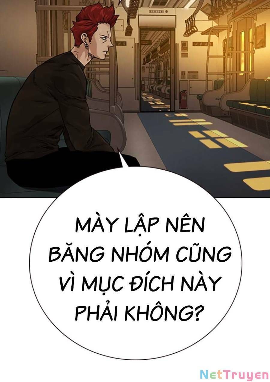 đọc truyện Để Có Thể Sống Sót Chương 71 ảnh 151 tại Giả Dược