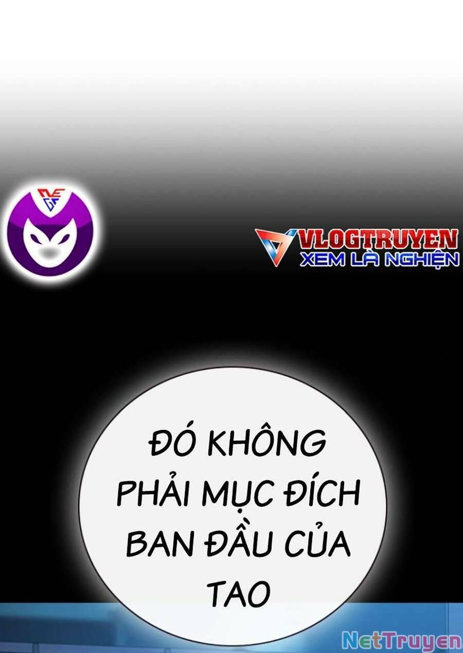 đọc truyện Để Có Thể Sống Sót Chương 71 ảnh 152 tại Giả Dược