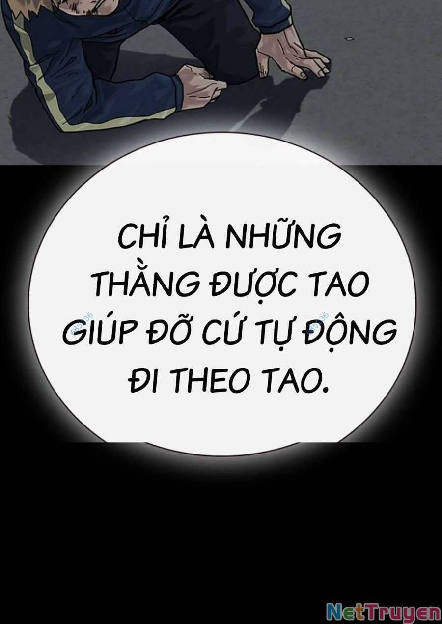 đọc truyện Để Có Thể Sống Sót Chương 71 ảnh 154 tại Giả Dược