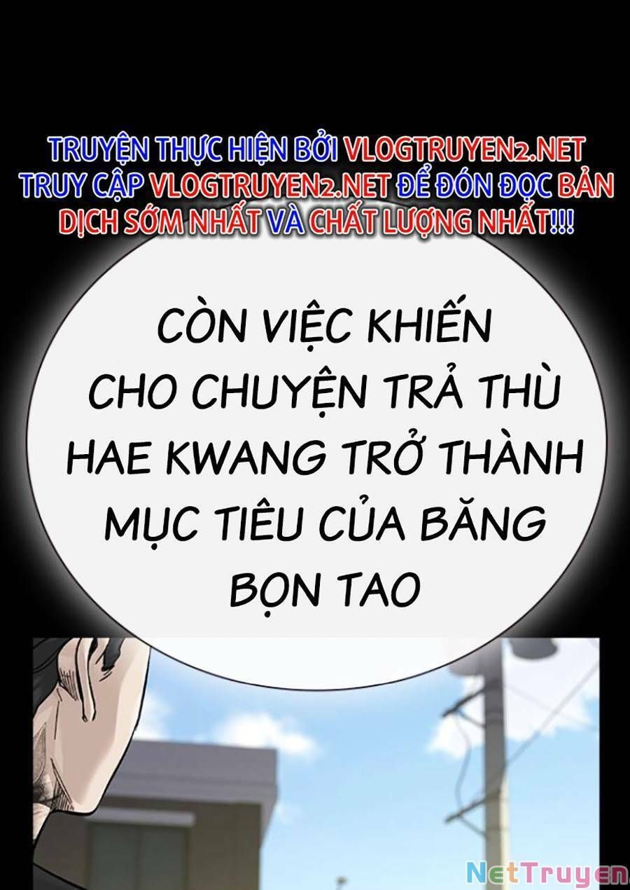 đọc truyện Để Có Thể Sống Sót Chương 71 ảnh 155 tại Giả Dược