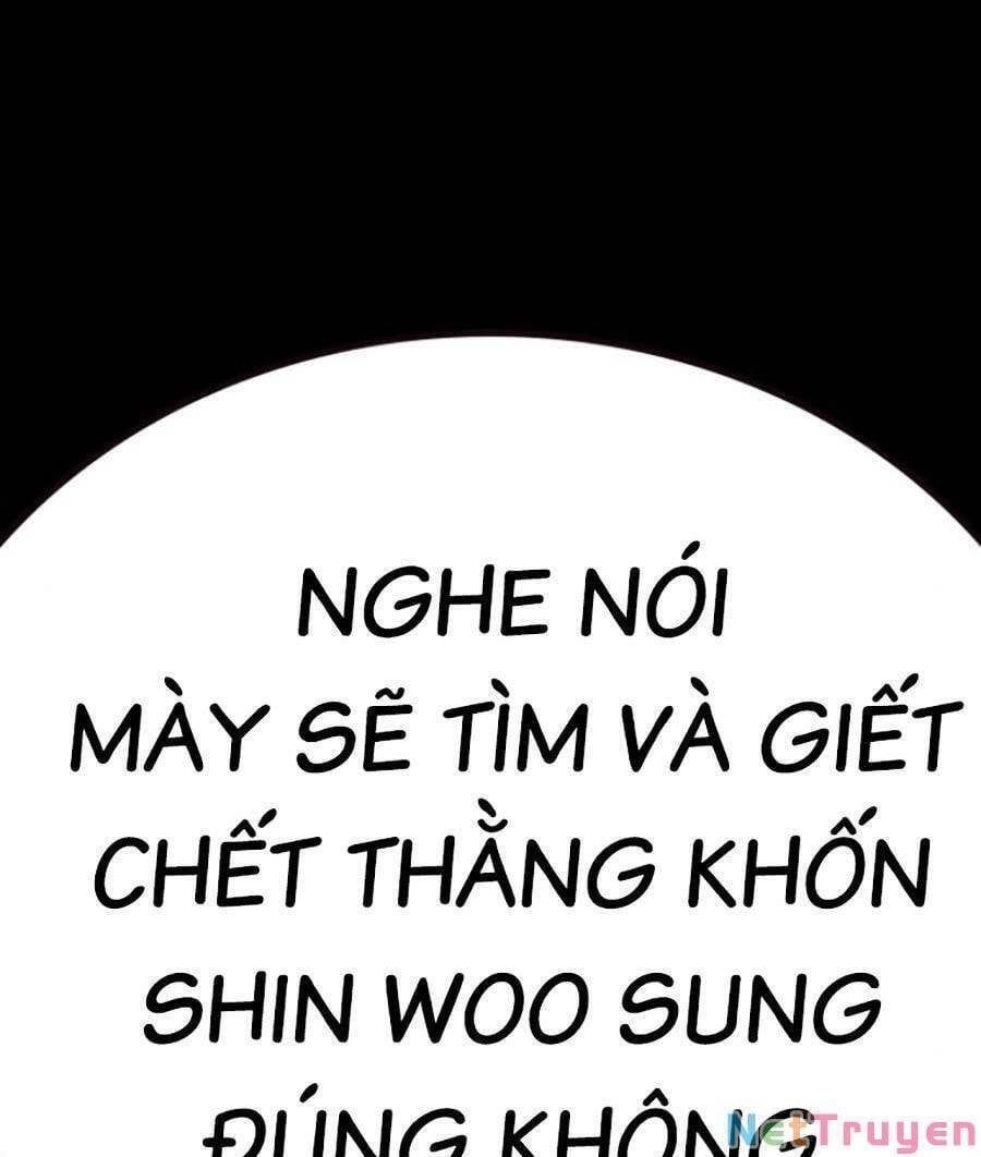 đọc truyện Để Có Thể Sống Sót Chương 71 ảnh 157 tại Giả Dược