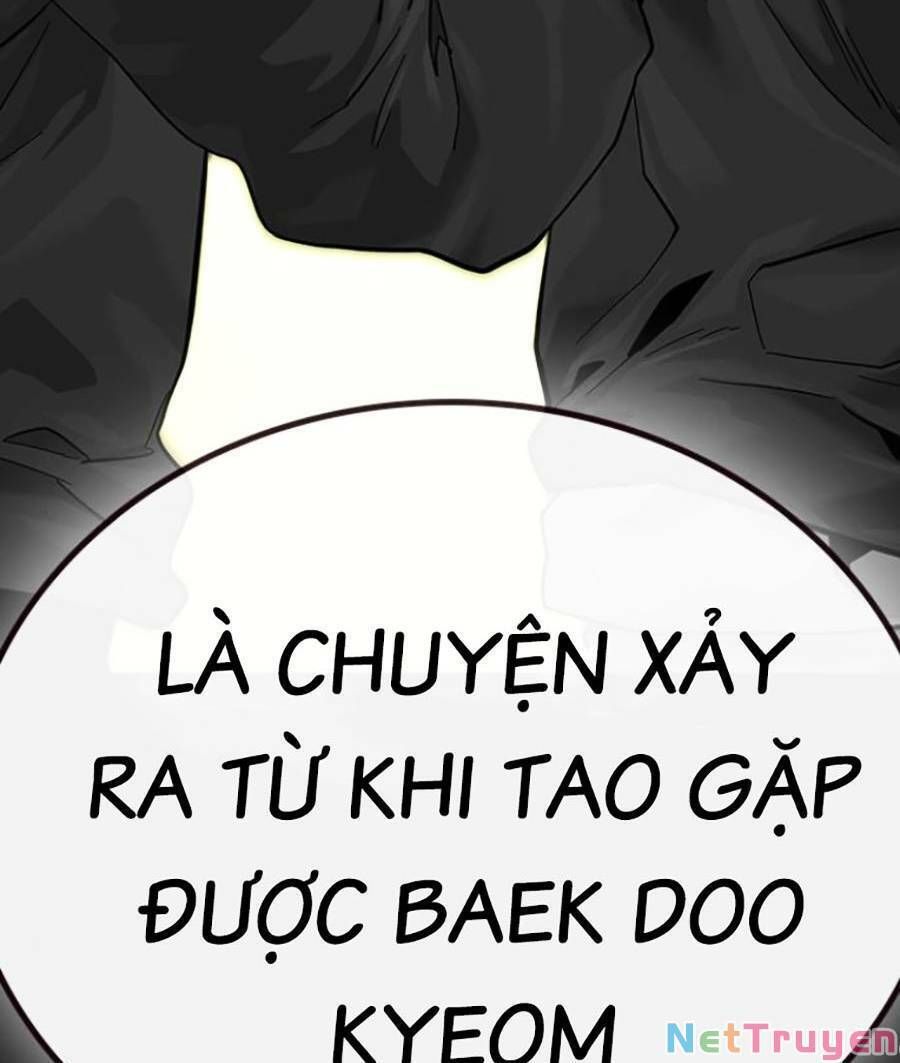 đọc truyện Để Có Thể Sống Sót Chương 71 ảnh 159 tại Giả Dược