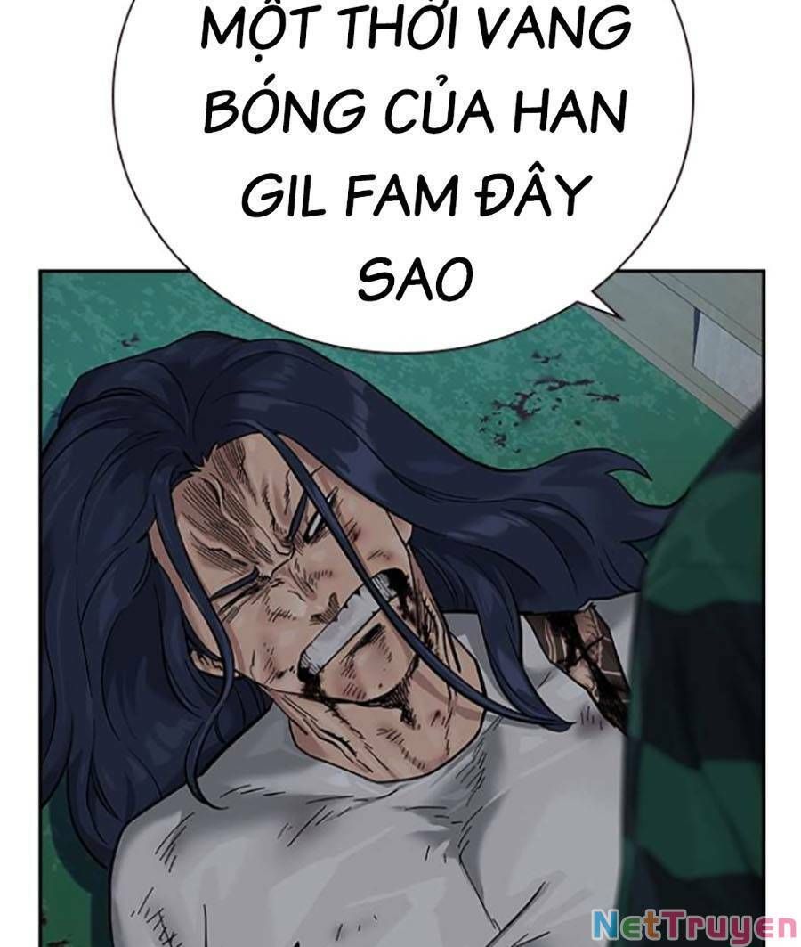 đọc truyện Để Có Thể Sống Sót Chương 71 ảnh 171 tại Giả Dược