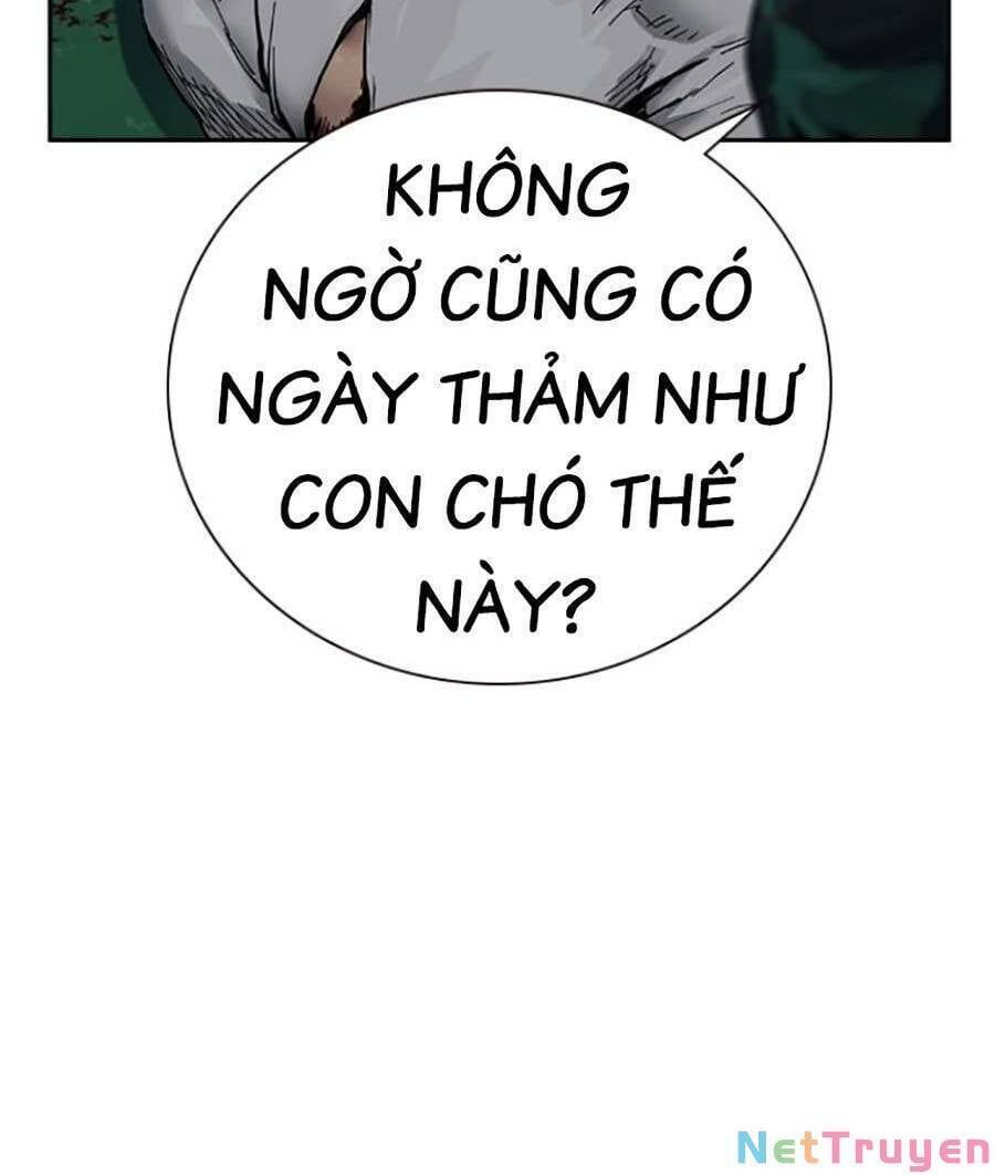 đọc truyện Để Có Thể Sống Sót Chương 71 ảnh 172 tại Giả Dược