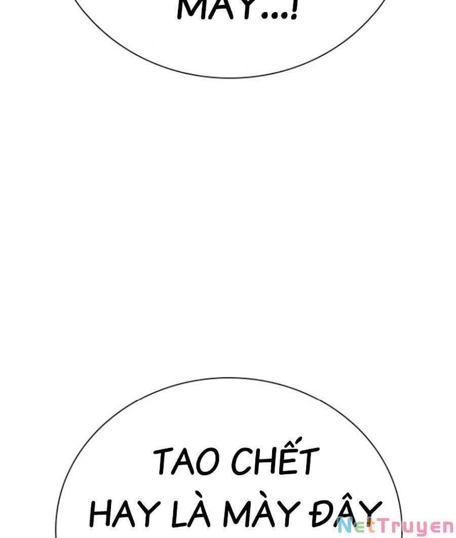 đọc truyện Để Có Thể Sống Sót Chương 71 ảnh 180 tại Giả Dược