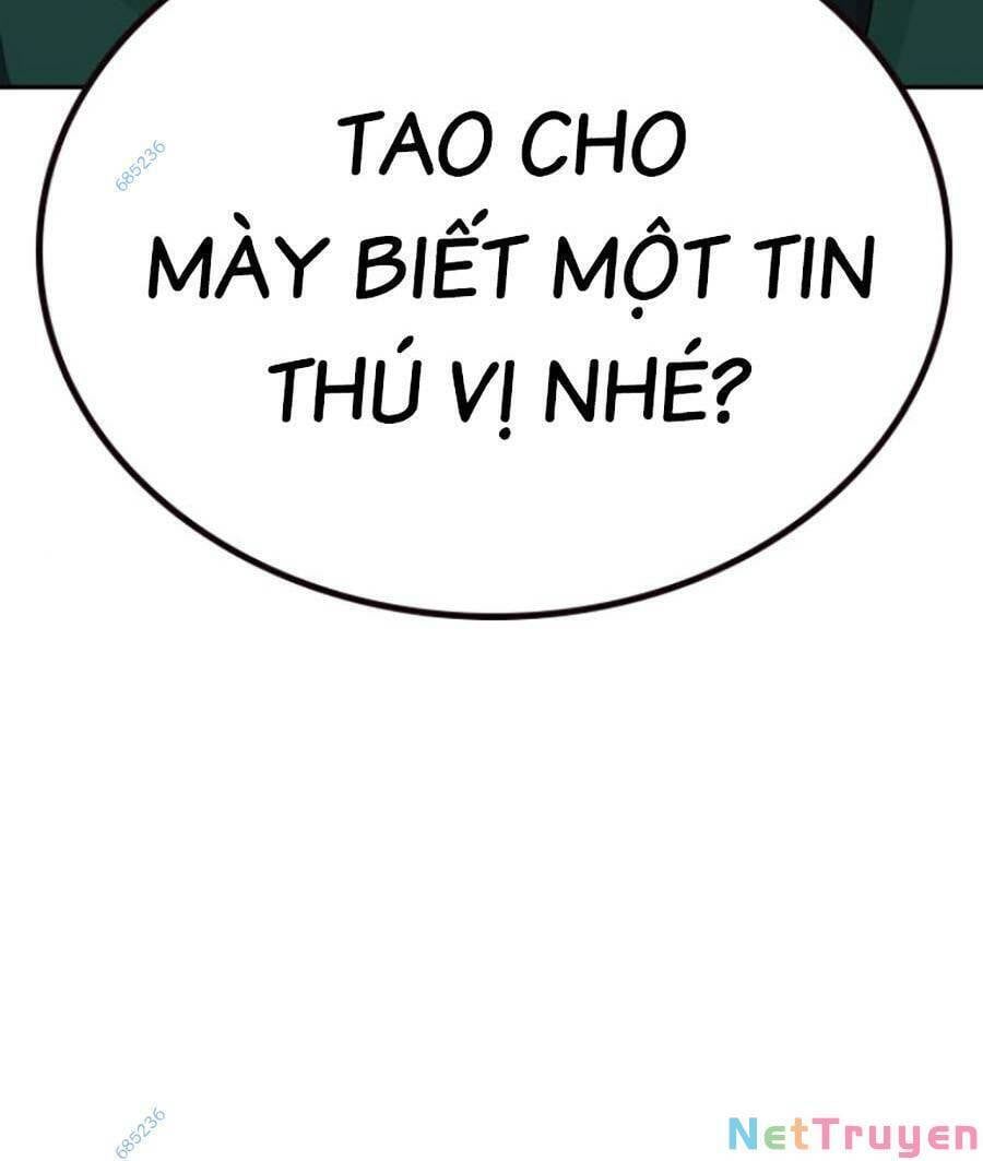 đọc truyện Để Có Thể Sống Sót Chương 71 ảnh 185 tại Giả Dược