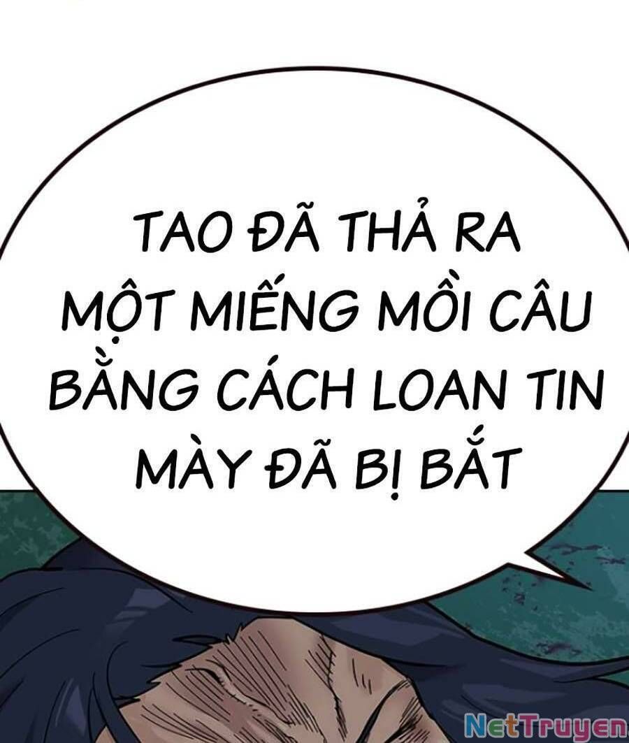 đọc truyện Để Có Thể Sống Sót Chương 71 ảnh 186 tại Giả Dược