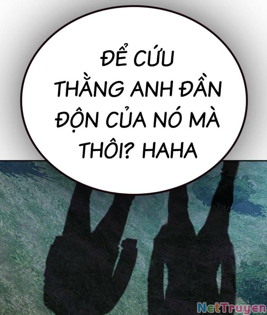 đọc truyện Để Có Thể Sống Sót Chương 71 ảnh 191 tại Giả Dược