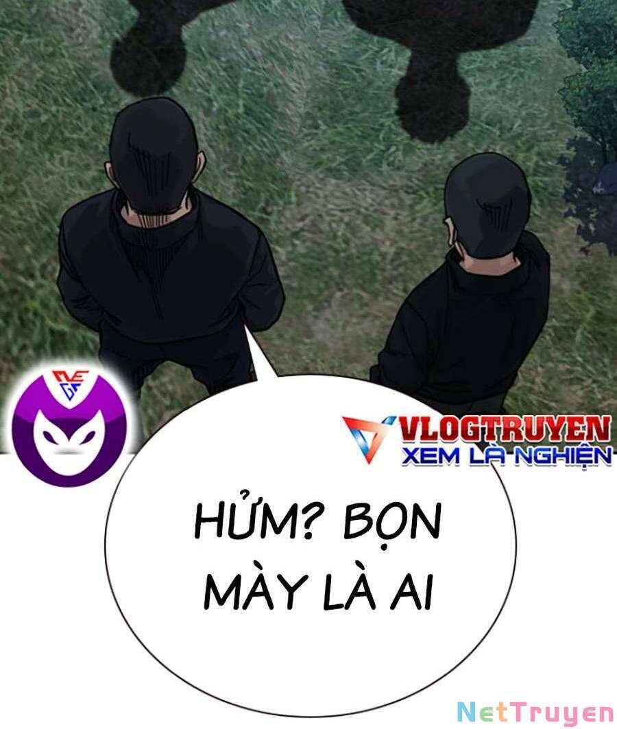 đọc truyện Để Có Thể Sống Sót Chương 71 ảnh 192 tại Giả Dược