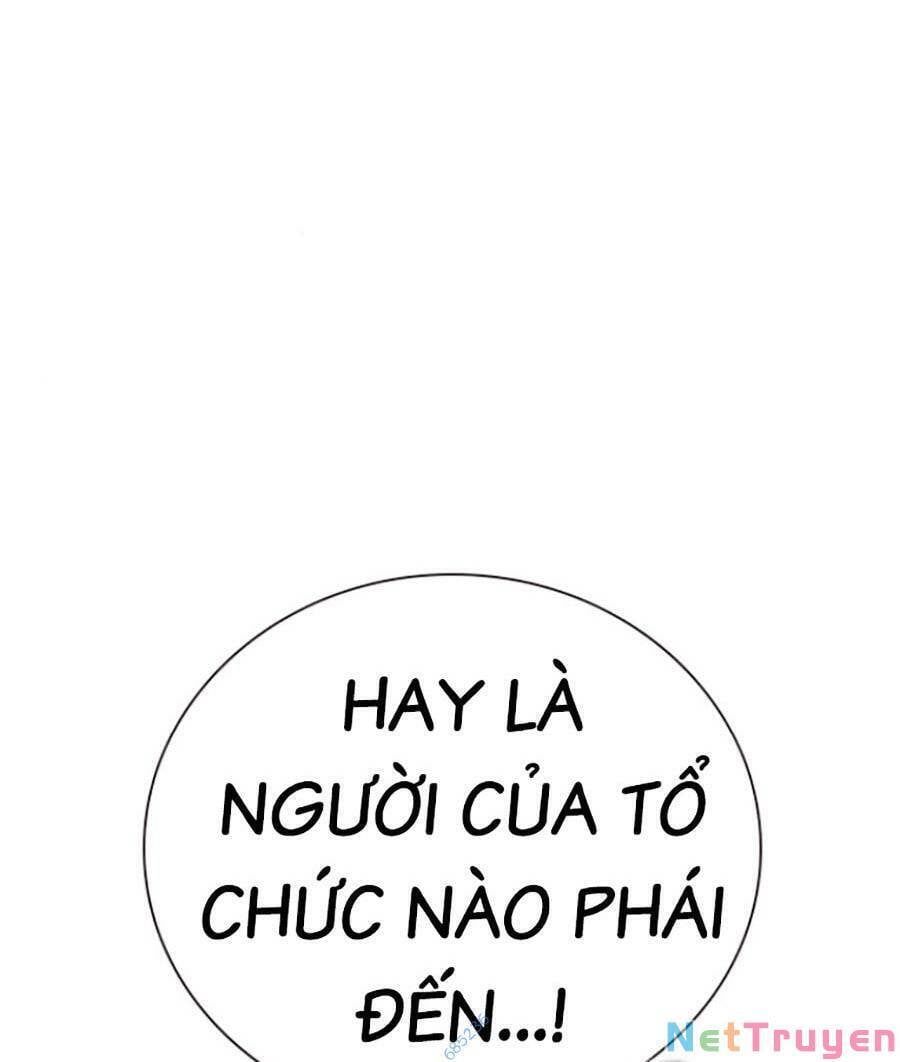 đọc truyện Để Có Thể Sống Sót Chương 71 ảnh 193 tại Giả Dược