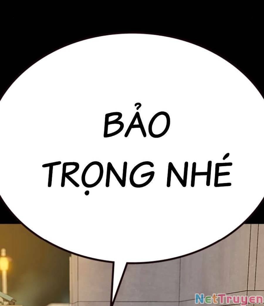 đọc truyện Để Có Thể Sống Sót Chương 71 ảnh 28 tại Giả Dược