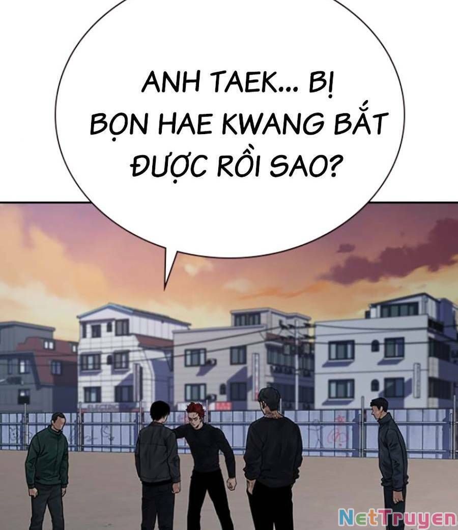đọc truyện Để Có Thể Sống Sót Chương 71 ảnh 4 tại Giả Dược