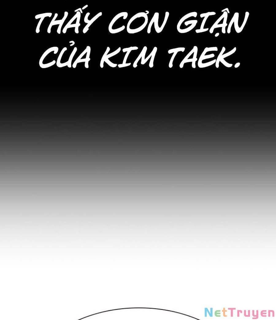 đọc truyện Để Có Thể Sống Sót Chương 71 ảnh 37 tại Giả Dược