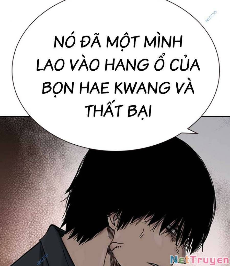 đọc truyện Để Có Thể Sống Sót Chương 71 ảnh 38 tại Giả Dược
