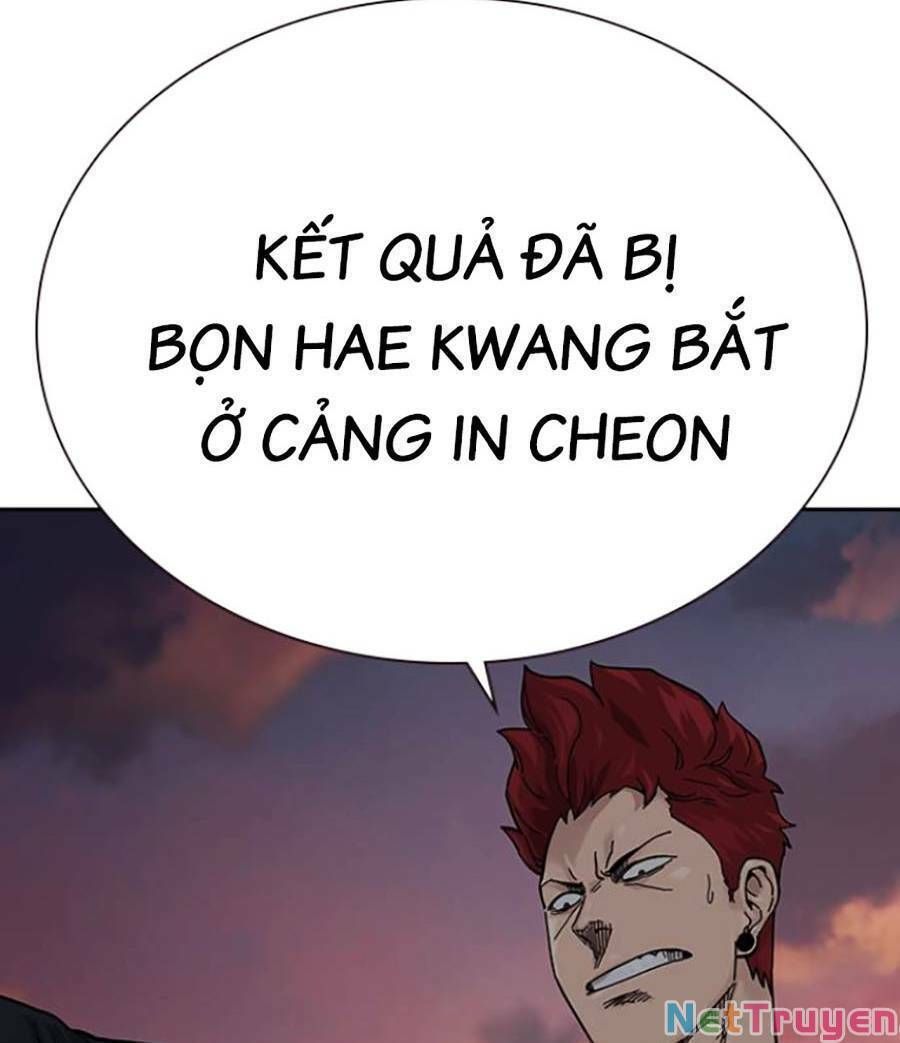 đọc truyện Để Có Thể Sống Sót Chương 71 ảnh 40 tại Giả Dược