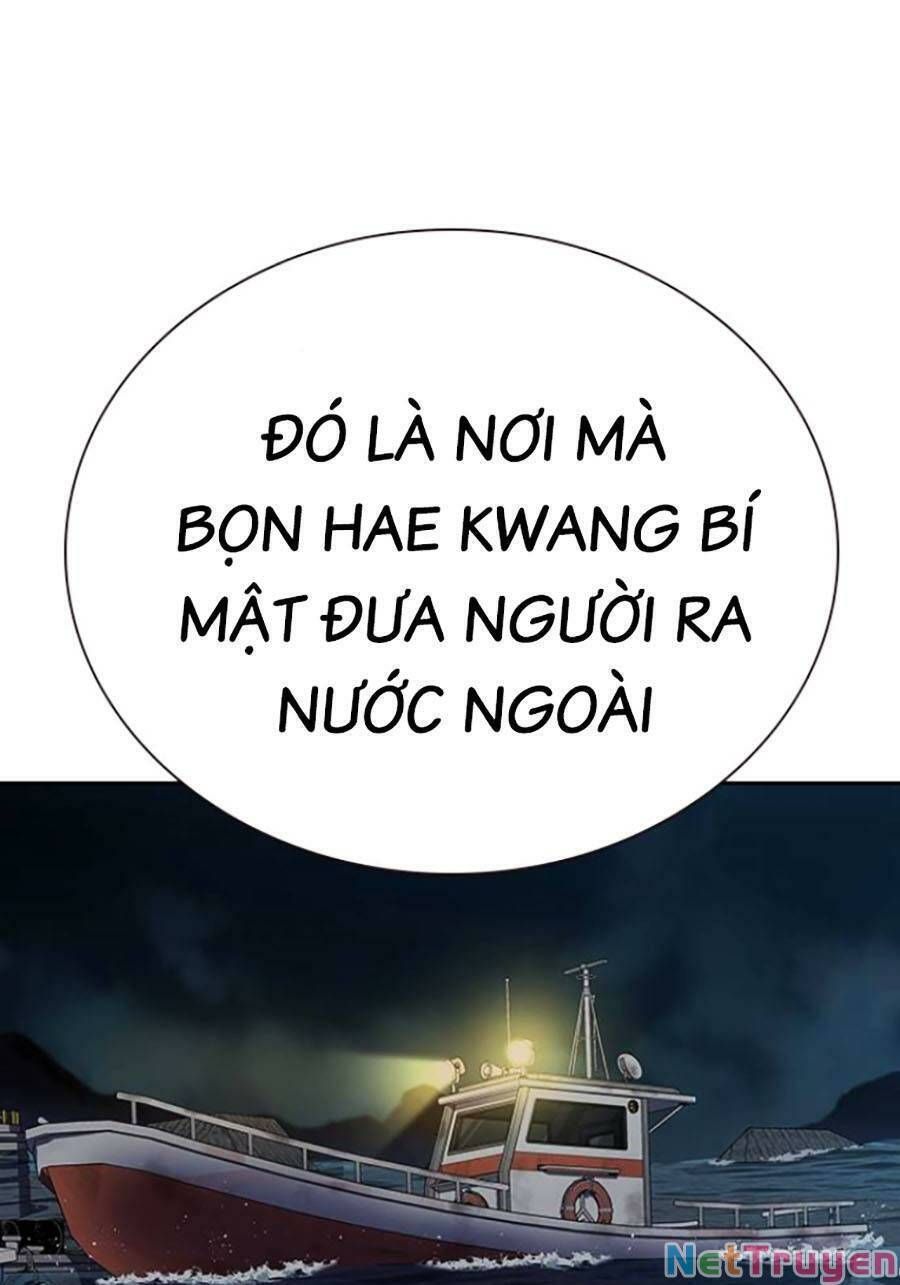 đọc truyện Để Có Thể Sống Sót Chương 71 ảnh 42 tại Giả Dược