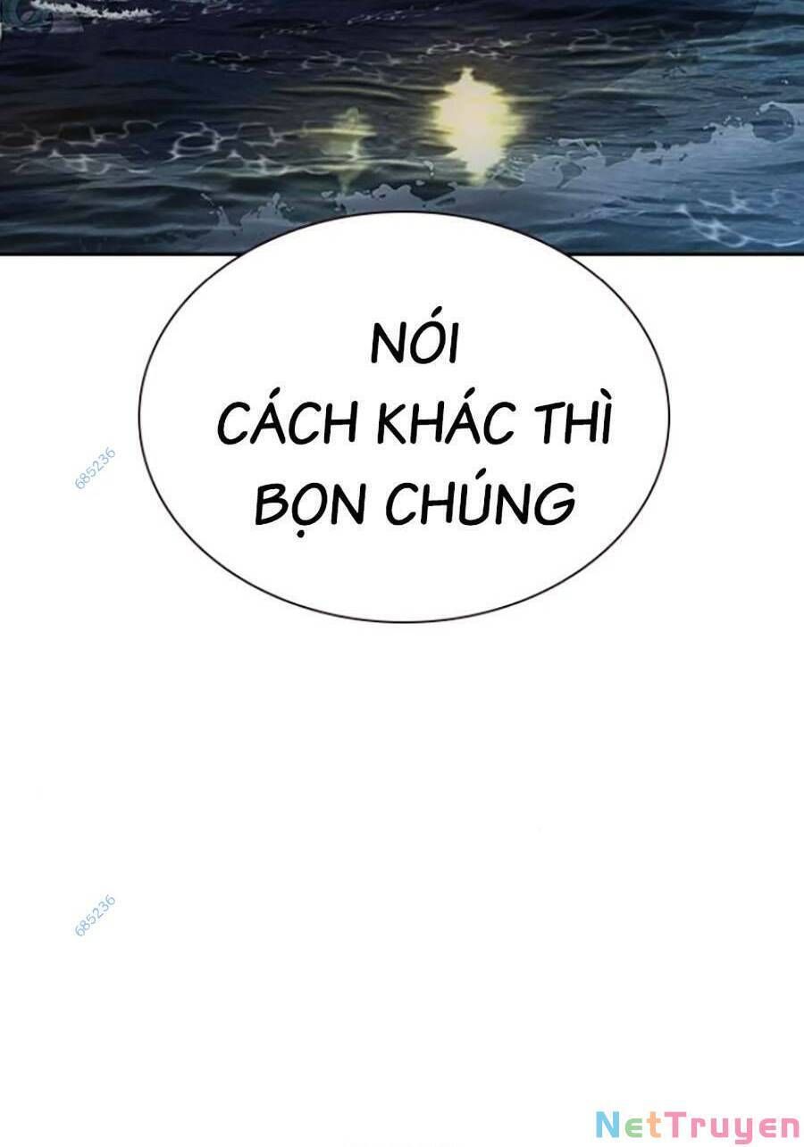 đọc truyện Để Có Thể Sống Sót Chương 71 ảnh 43 tại Giả Dược