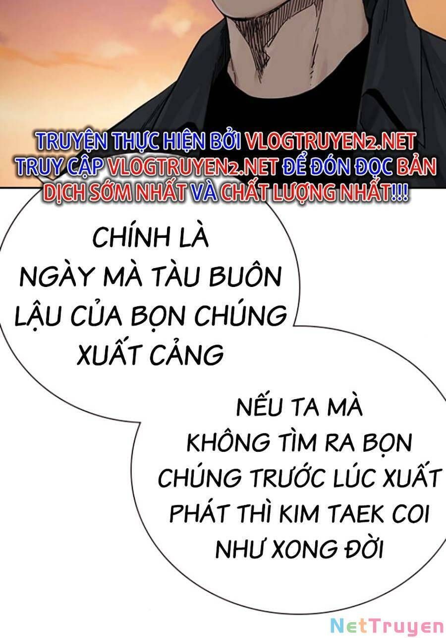 đọc truyện Để Có Thể Sống Sót Chương 71 ảnh 50 tại Giả Dược
