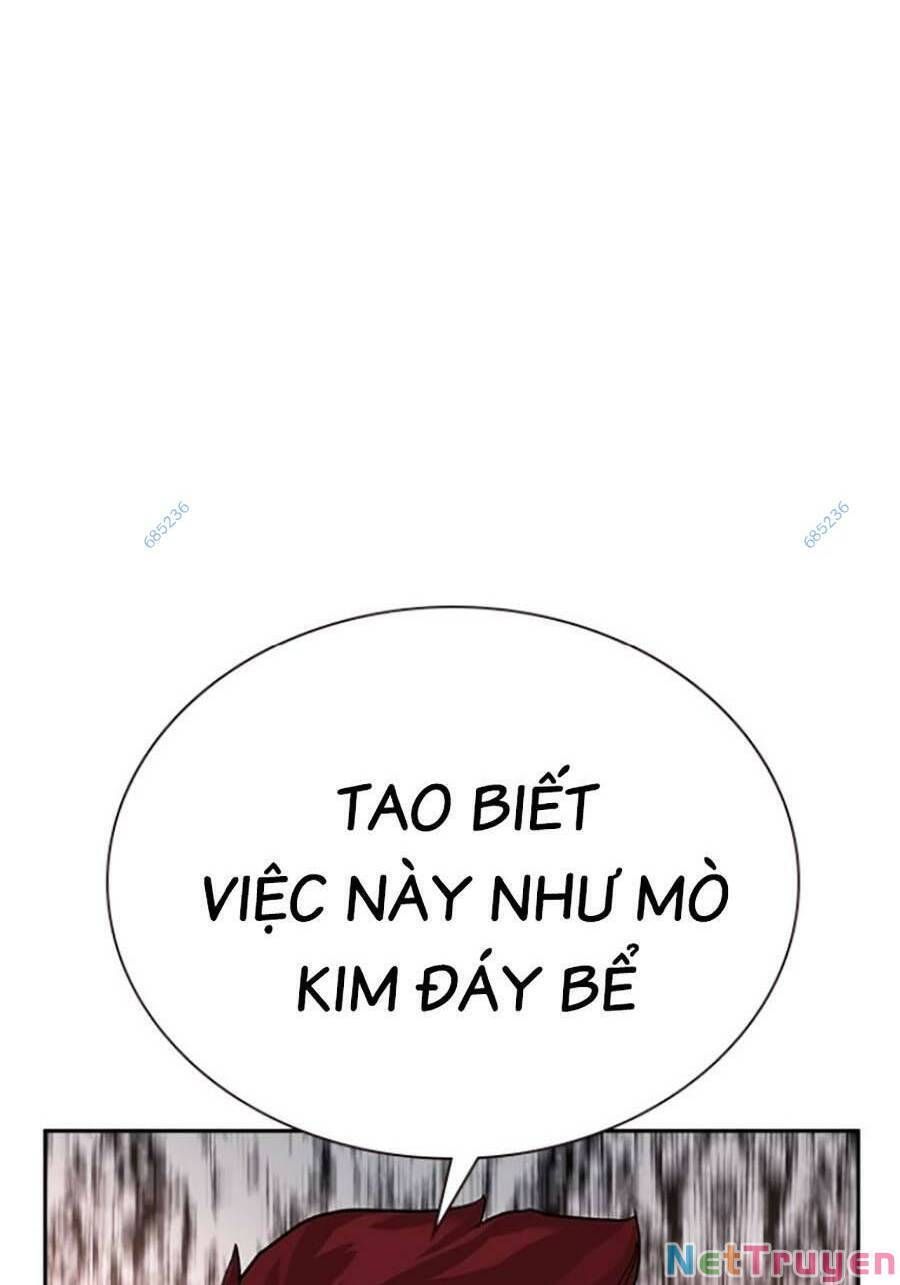 đọc truyện Để Có Thể Sống Sót Chương 71 ảnh 51 tại Giả Dược