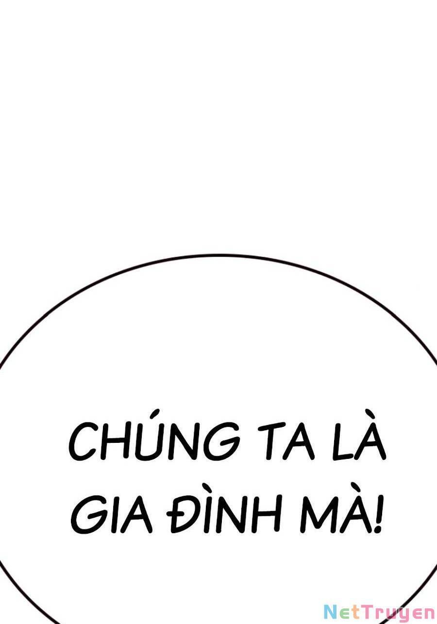 đọc truyện Để Có Thể Sống Sót Chương 71 ảnh 53 tại Giả Dược
