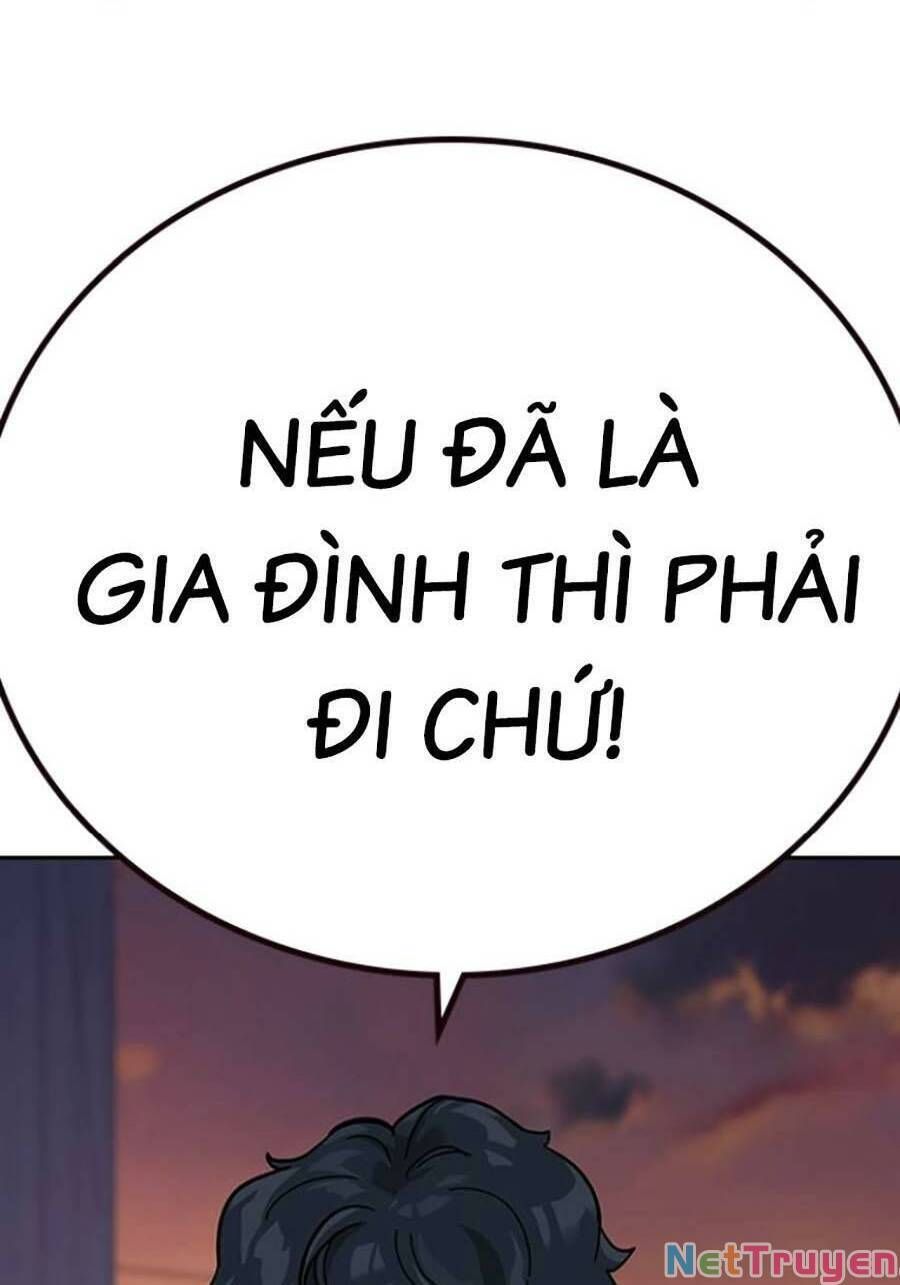 đọc truyện Để Có Thể Sống Sót Chương 71 ảnh 59 tại Giả Dược