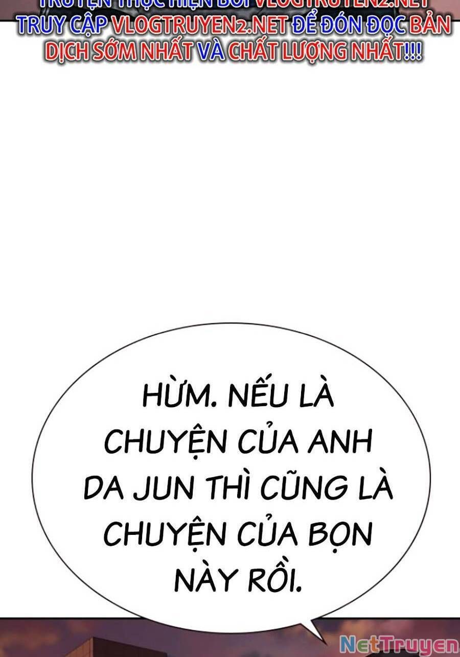 đọc truyện Để Có Thể Sống Sót Chương 71 ảnh 61 tại Giả Dược
