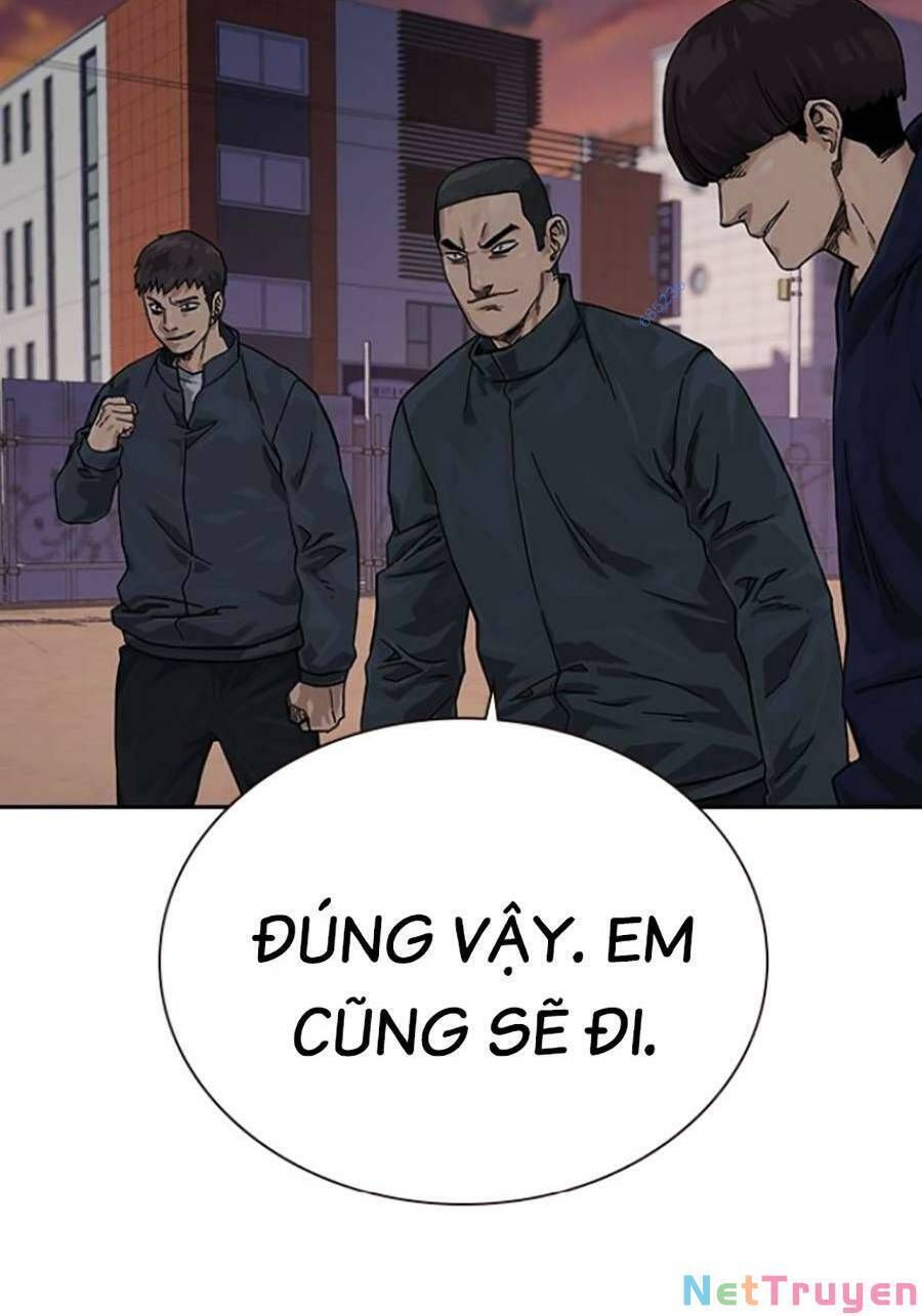 đọc truyện Để Có Thể Sống Sót Chương 71 ảnh 62 tại Giả Dược