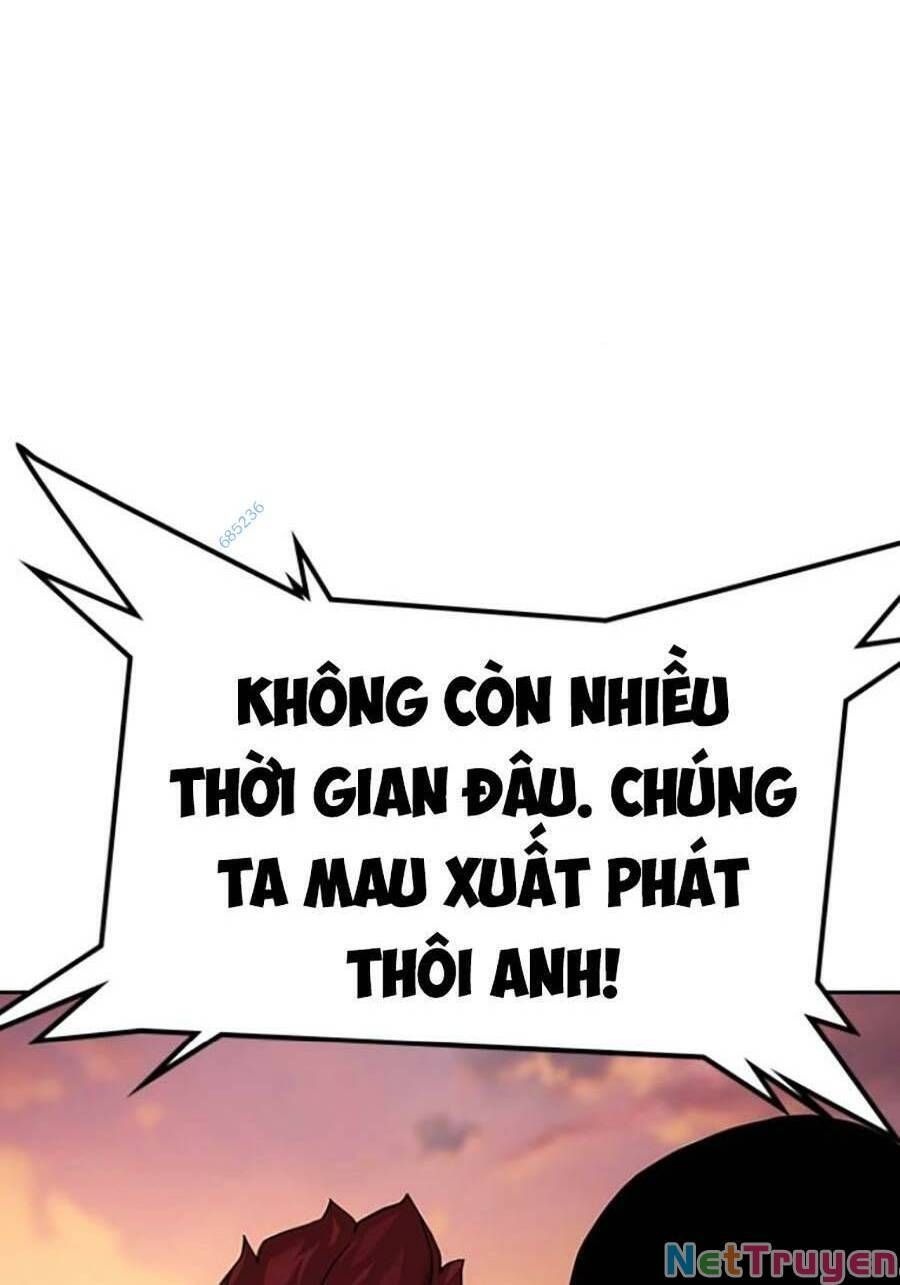 đọc truyện Để Có Thể Sống Sót Chương 71 ảnh 63 tại Giả Dược