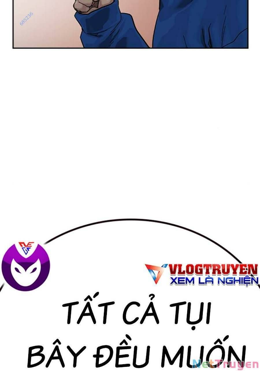 đọc truyện Để Có Thể Sống Sót Chương 71 ảnh 66 tại Giả Dược