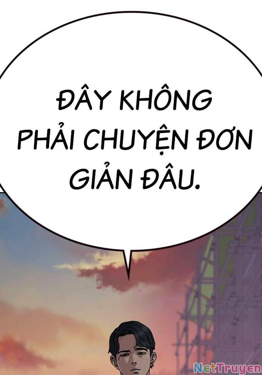 đọc truyện Để Có Thể Sống Sót Chương 71 ảnh 69 tại Giả Dược